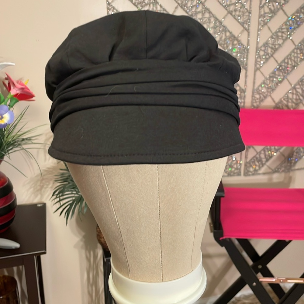 Comhats medium hat